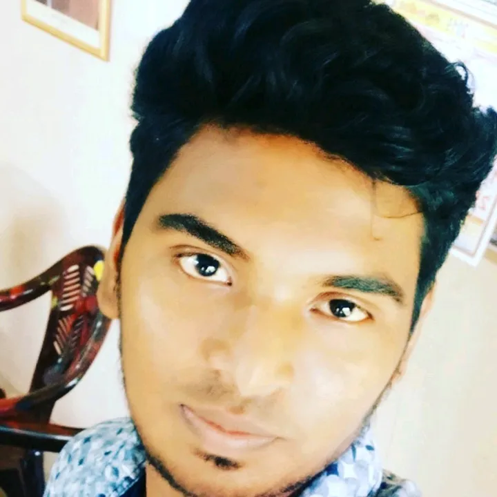 @karthi_ramesh_01
