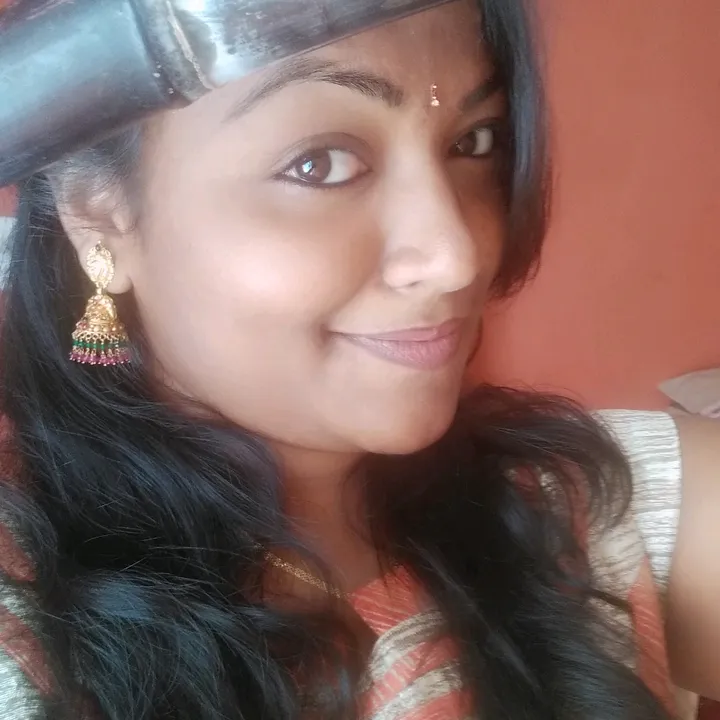 @naliniammu5