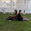 @manasimaharana26