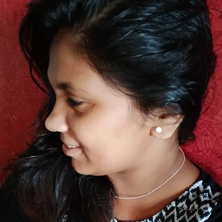 @priyankavinde25