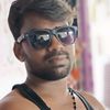 soggade_chinni_nayana10
