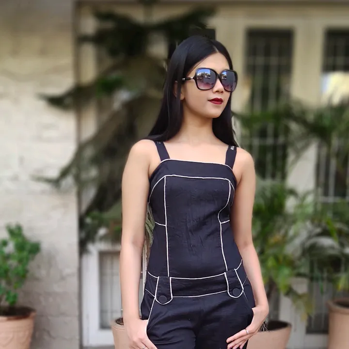 khushi_k811