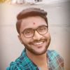 romiraj7672__g