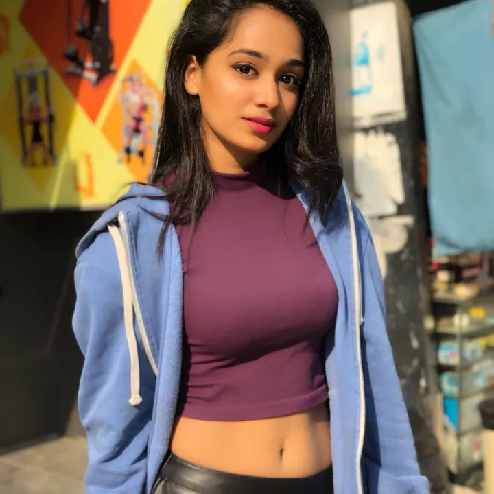 anchal.ng