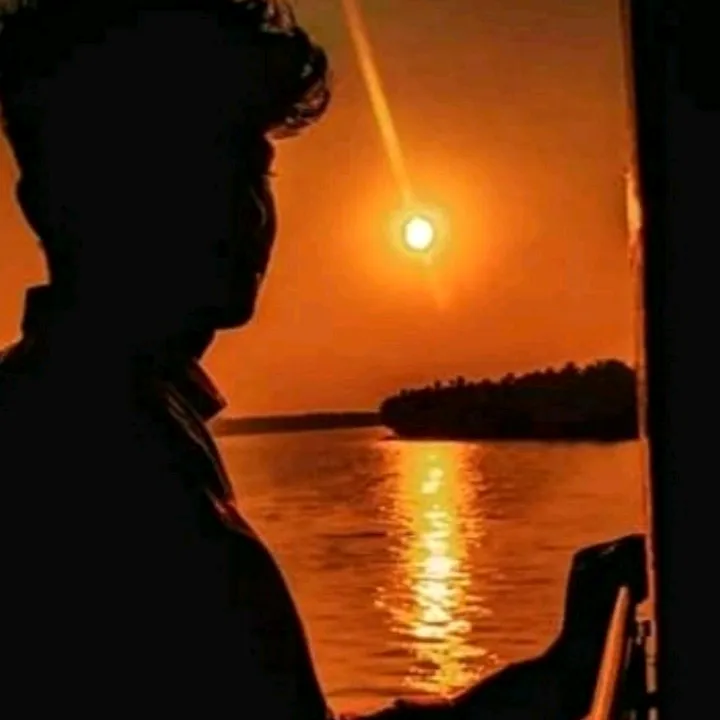 kumarkanha677