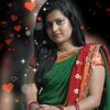 anita834653526