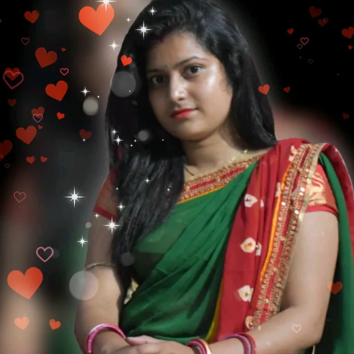 anita834653526