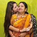 @juhirai33
