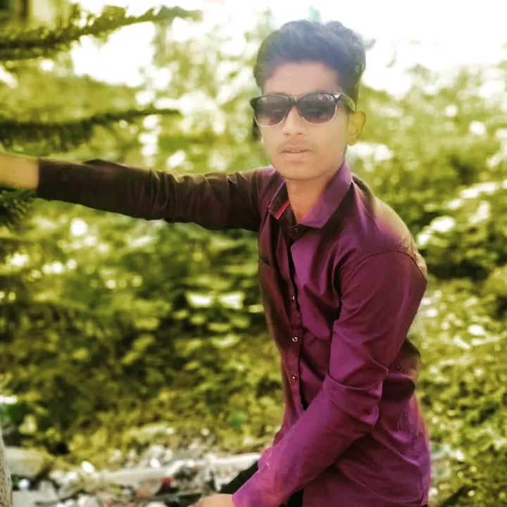 mujahidkhadri