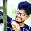 k.manikumar95