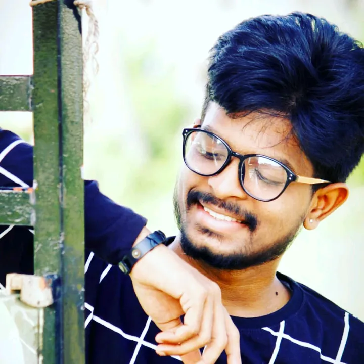 @k.manikumar95