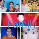 @ashokpera0