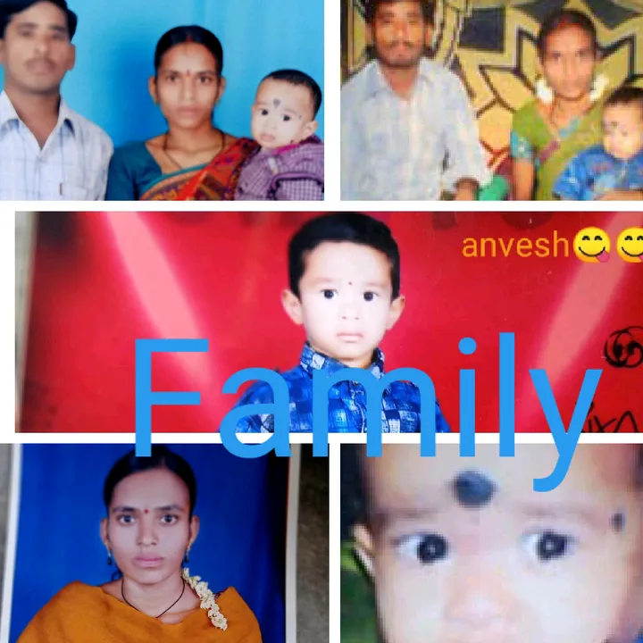 @ashokpera0