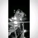 @abhaysaha6