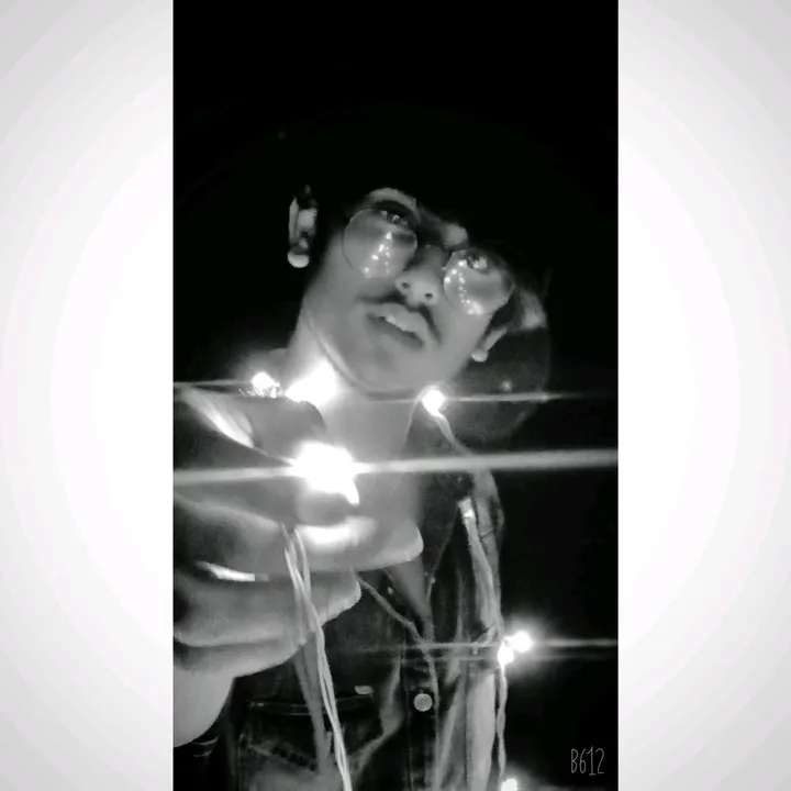@abhaysaha6