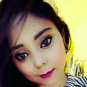@angel_naaz91