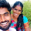 @rithu_bala