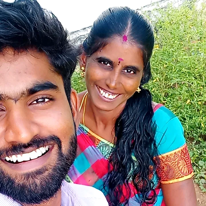 @rithu_bala