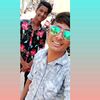 mass_ansar