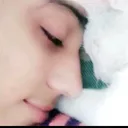 @ammu_v_143