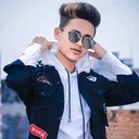 @abrar_ahmad_03a.z