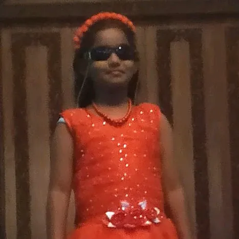 008amudhaammu