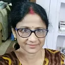 @laxmipriyasahoo34