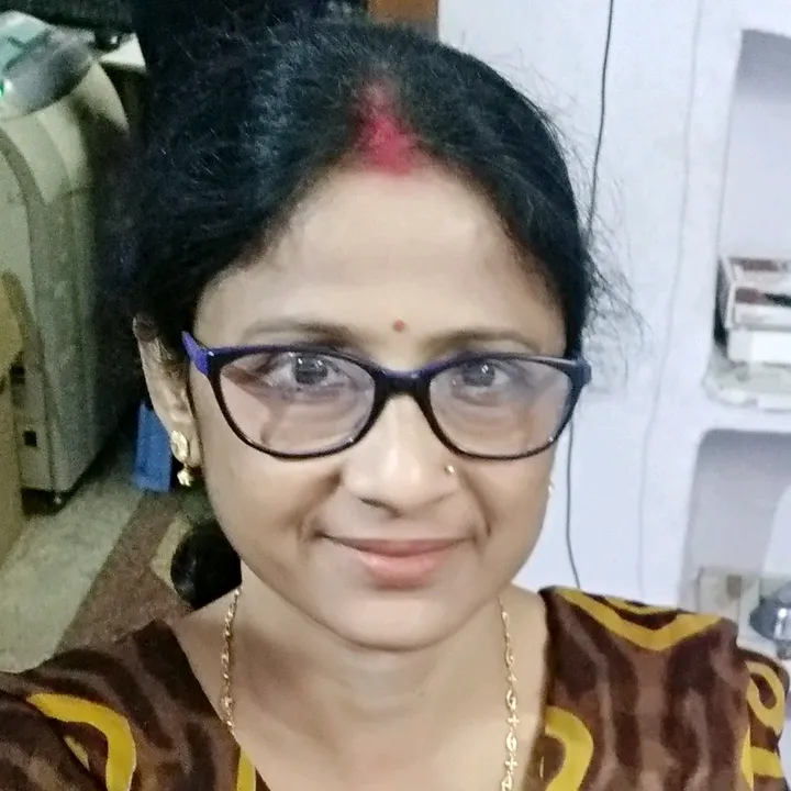 @laxmipriyasahoo34