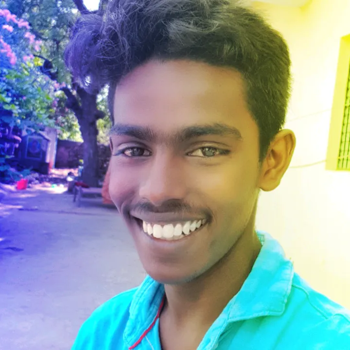 suryapetbharath