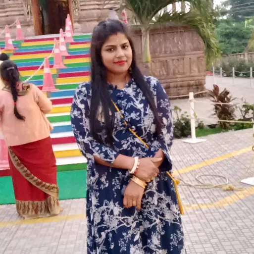 anjanamishra1234