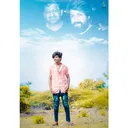 @nagtiveboygopal