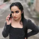 @mahiyalkaur1