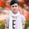 babulalmantri