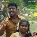 @anandhvishal143