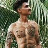 vd_savadiya_7777