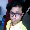 @pintumondal414