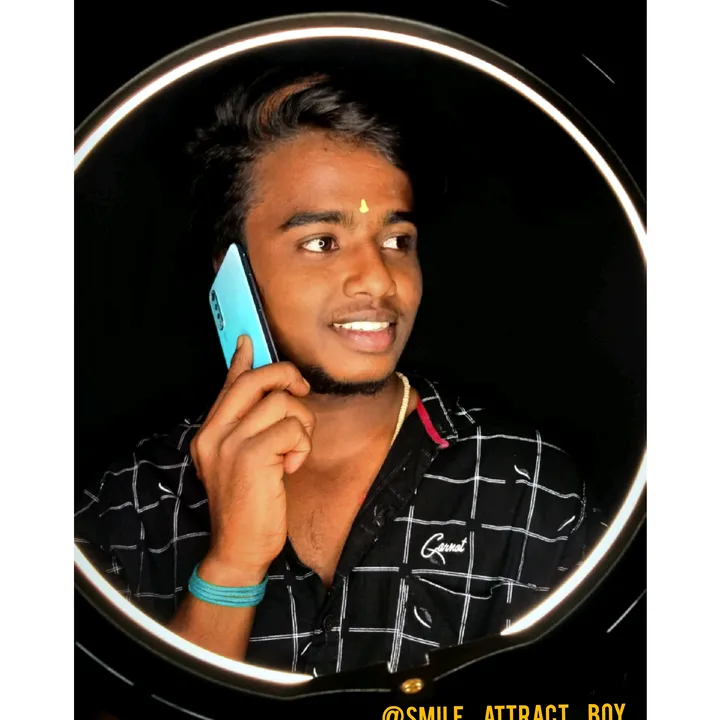 @king_of_jegan