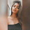 priyasrivastava275