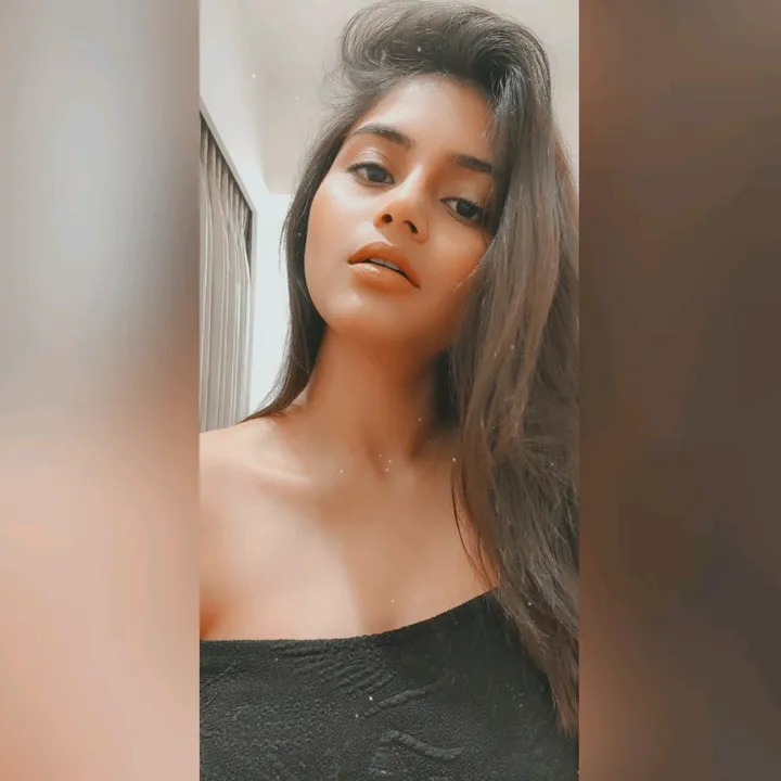 priyasrivastava275