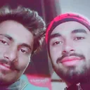 @surajkandhal3