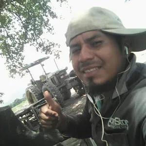 julioramos353