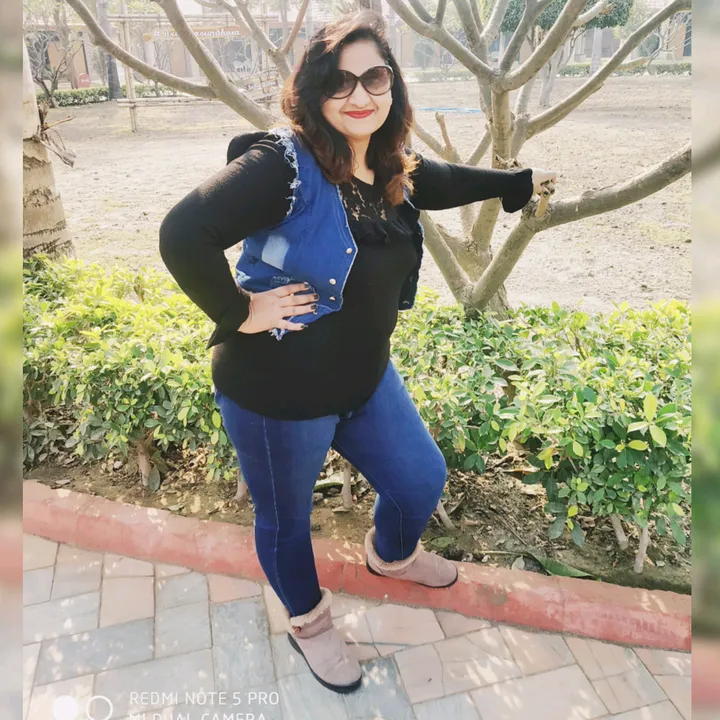 @rinku_kanchan