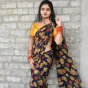 @stylish_shubhi