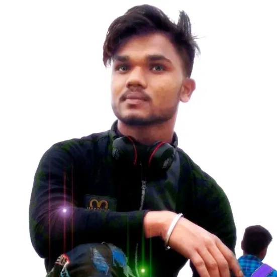 @gouravroy629