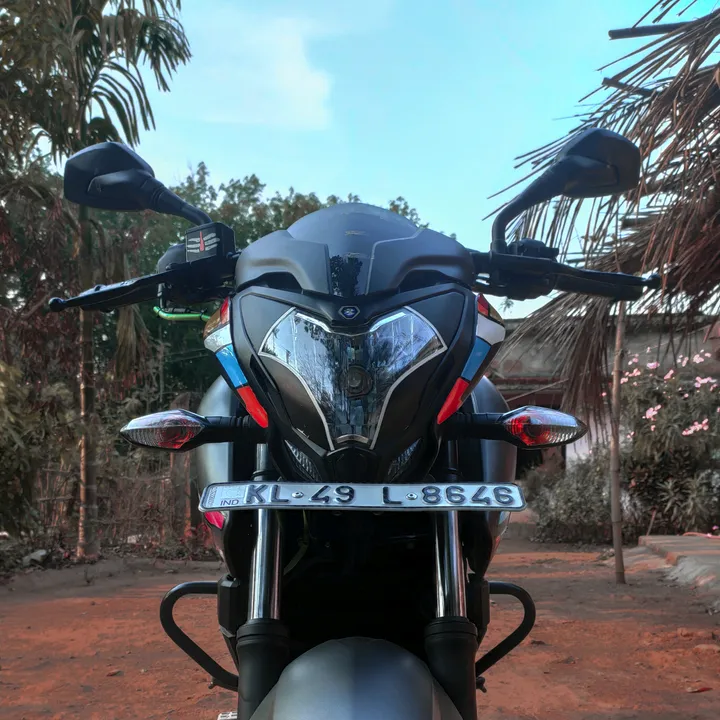 arunpadur