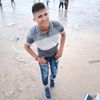 pawanchahar60
