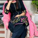 @kaur_jatti045