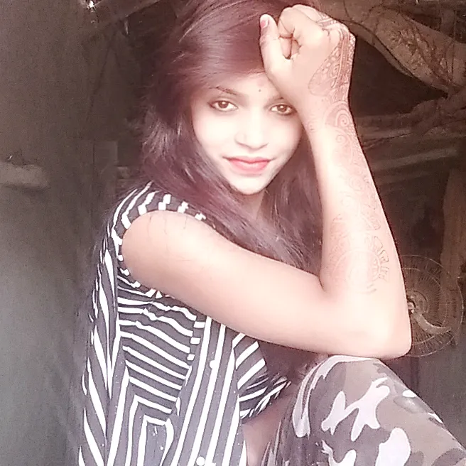 @reenakushwaha98