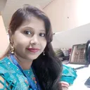 @jayantidas923