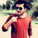 @samarqazi